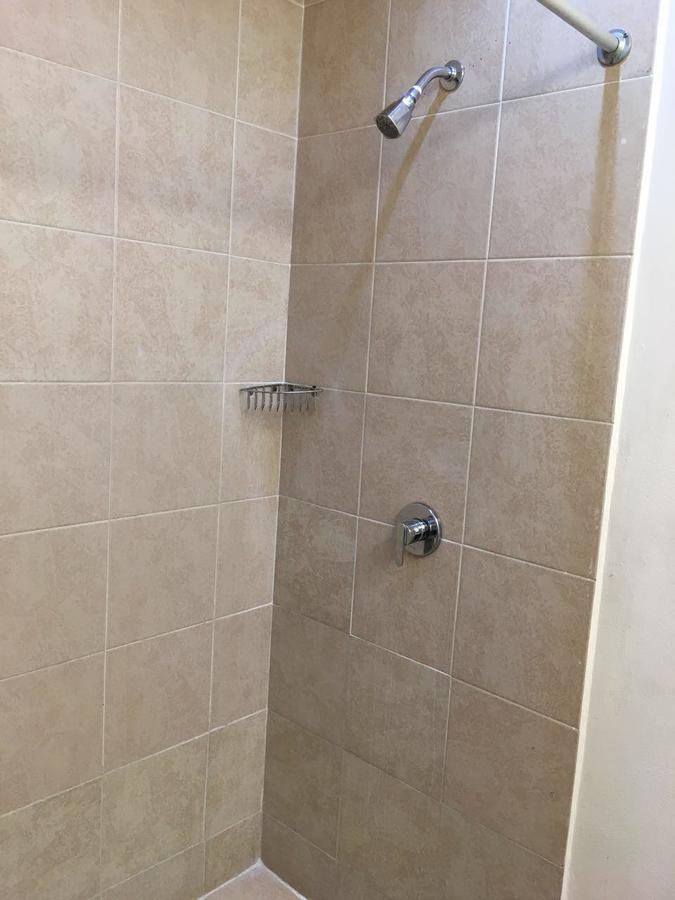 Hotel St. Angel Chilpancingo de los Bravos Екстер'єр фото